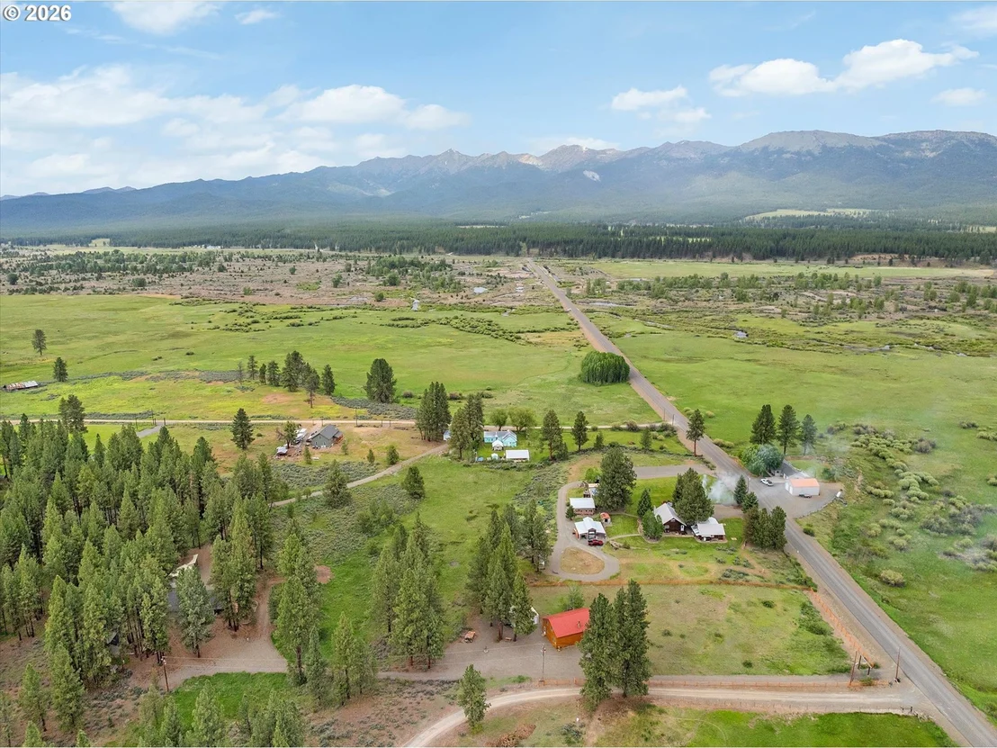 Photo of 37780 HUDSPETH RD