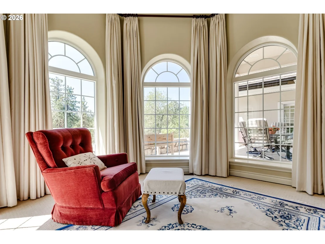 Photo of 32825 KESTREL LN