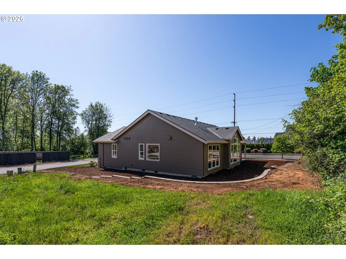 Photo of 59255 LUCY LN