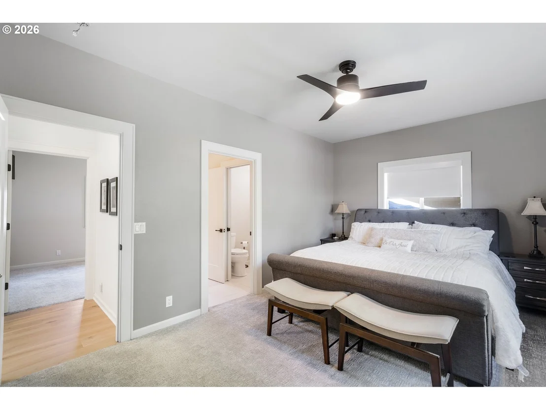 Photo of 673 SHORELINE WAY