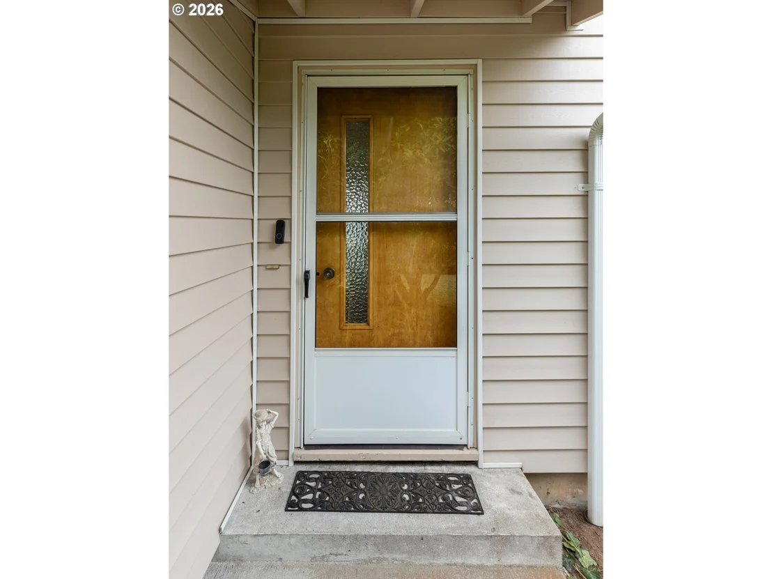 Photo of 75093 TOWNSEND RD