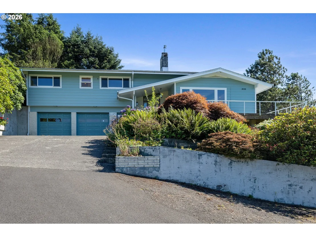 Photo of 6145 GRANDVIEW HTS
