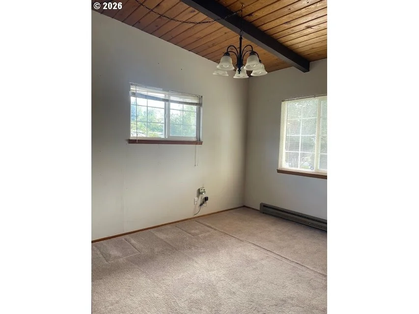 Photo of 1466 W FAIRVIEW DR