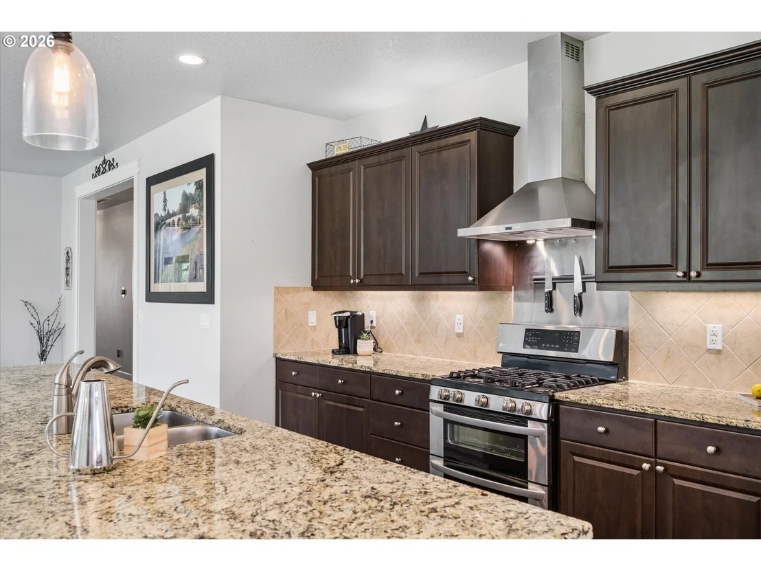 Photo of 2991 Yolanda AVE