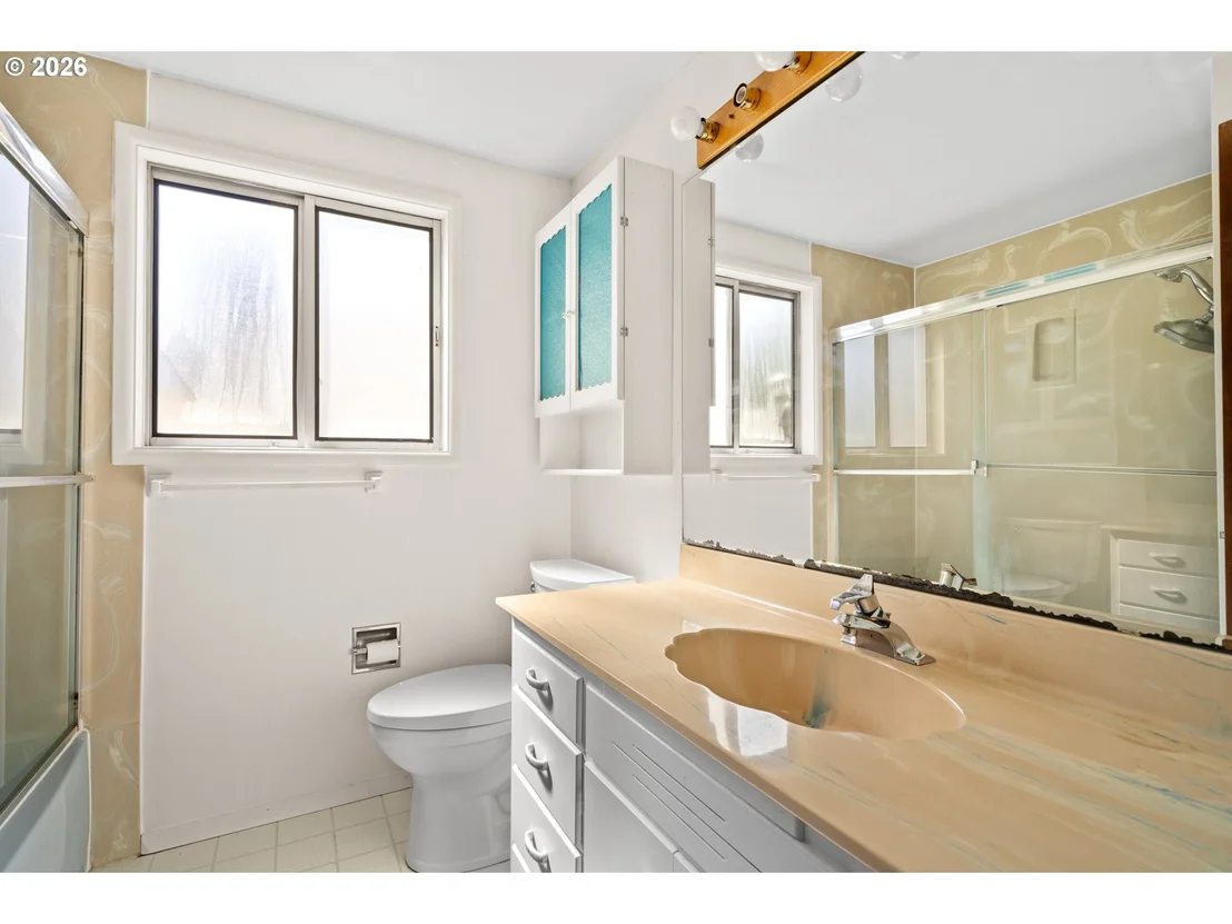 Photo of 2625 ELYSIUM AVE