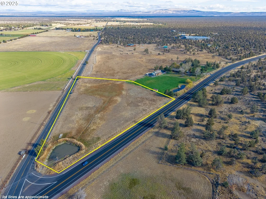 Photo of 23669 DODDS RD