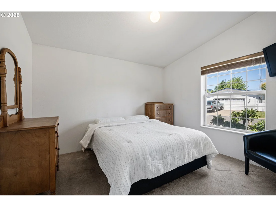 Photo of Unit 39 at 3220 CRESCENT AVE