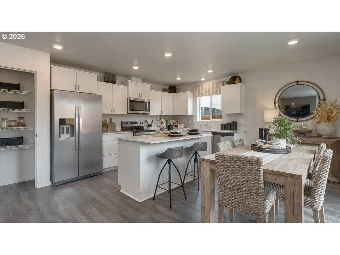 Photo of 4965 Elvis AVE NE
