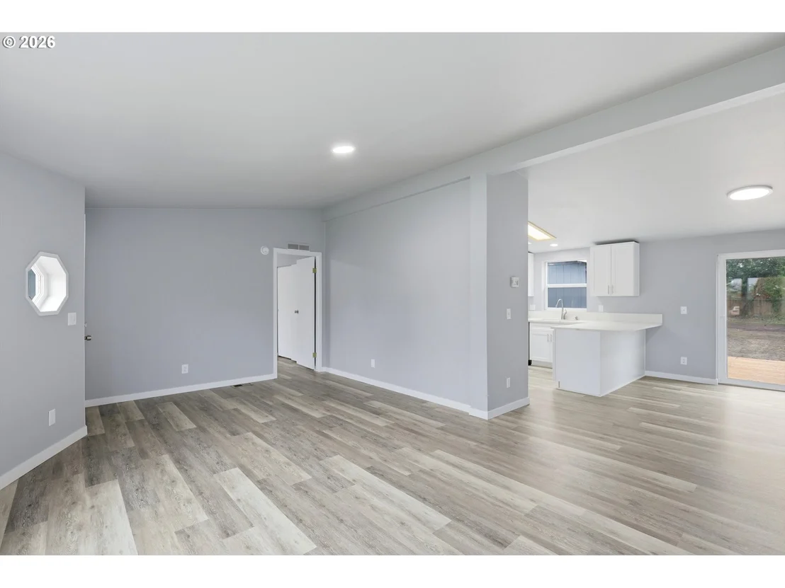 Photo of 120 CEDAR ST