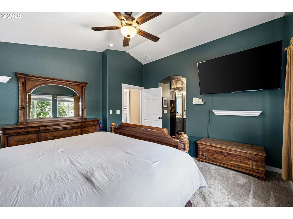 Photo of 5467 BADEN WAY