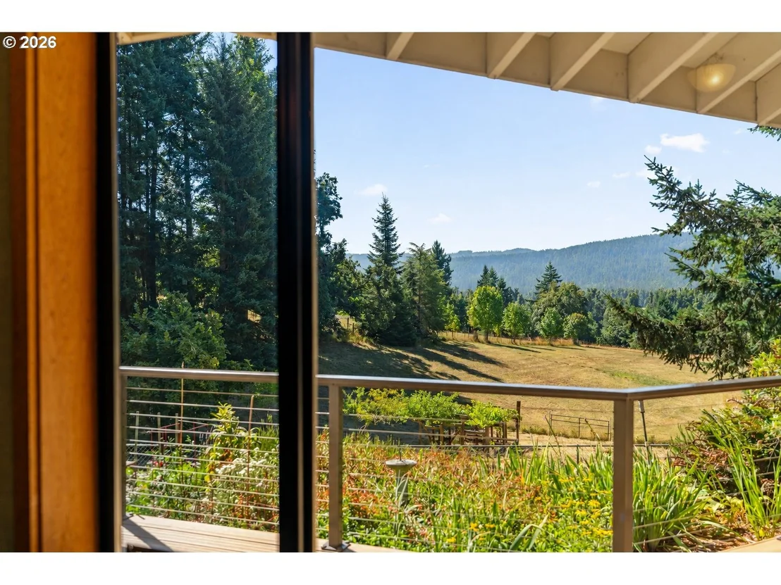 Photo of 37600 UPPER CAMP CREEK RD