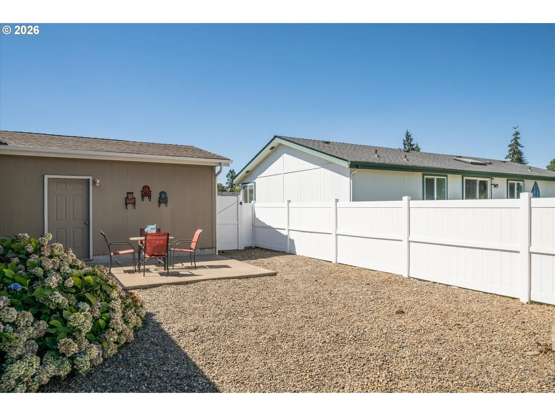 Photo of 2416 MAIA LOOP