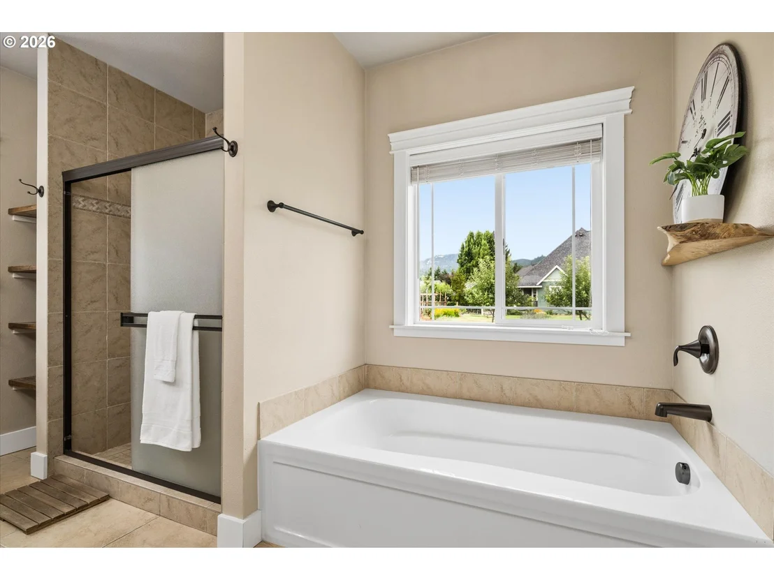 Photo of 2991 Yolanda AVE