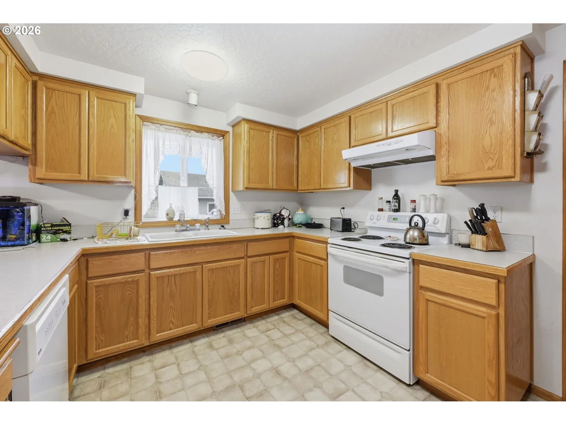 Photo of 28095 Clear Lake RD