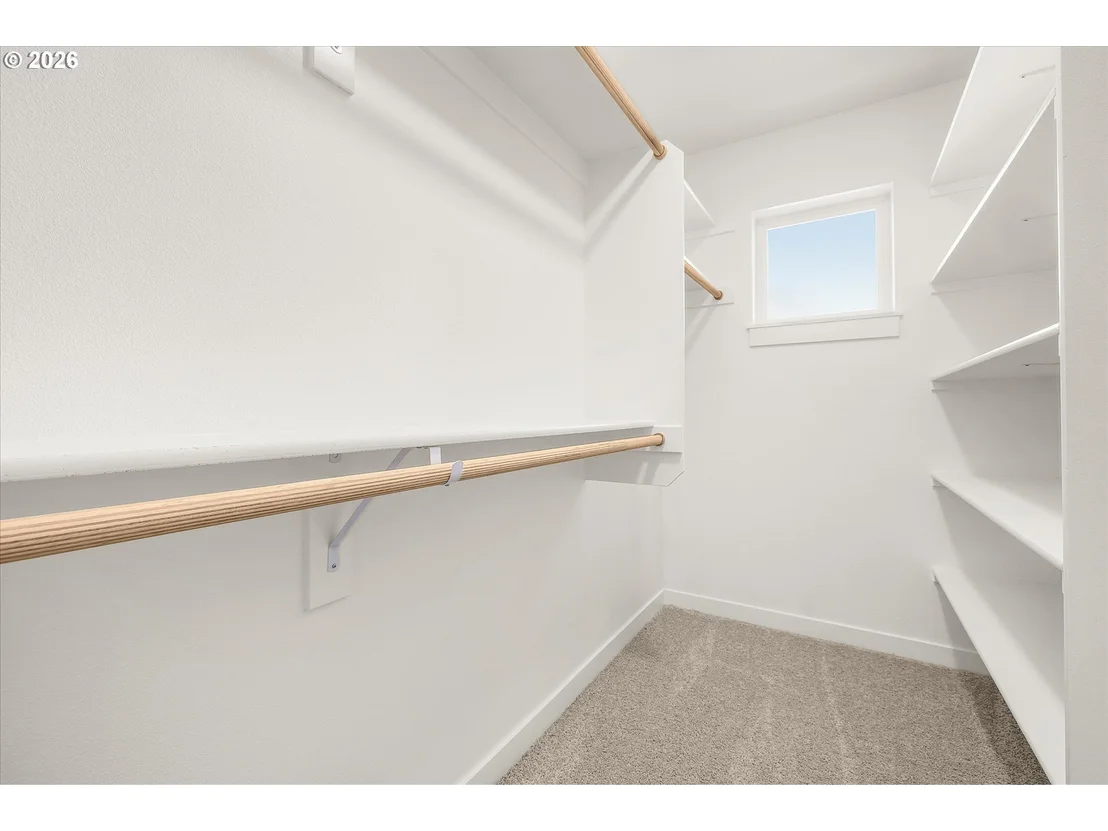 Photo of 165 NW MAWRCREST AVE