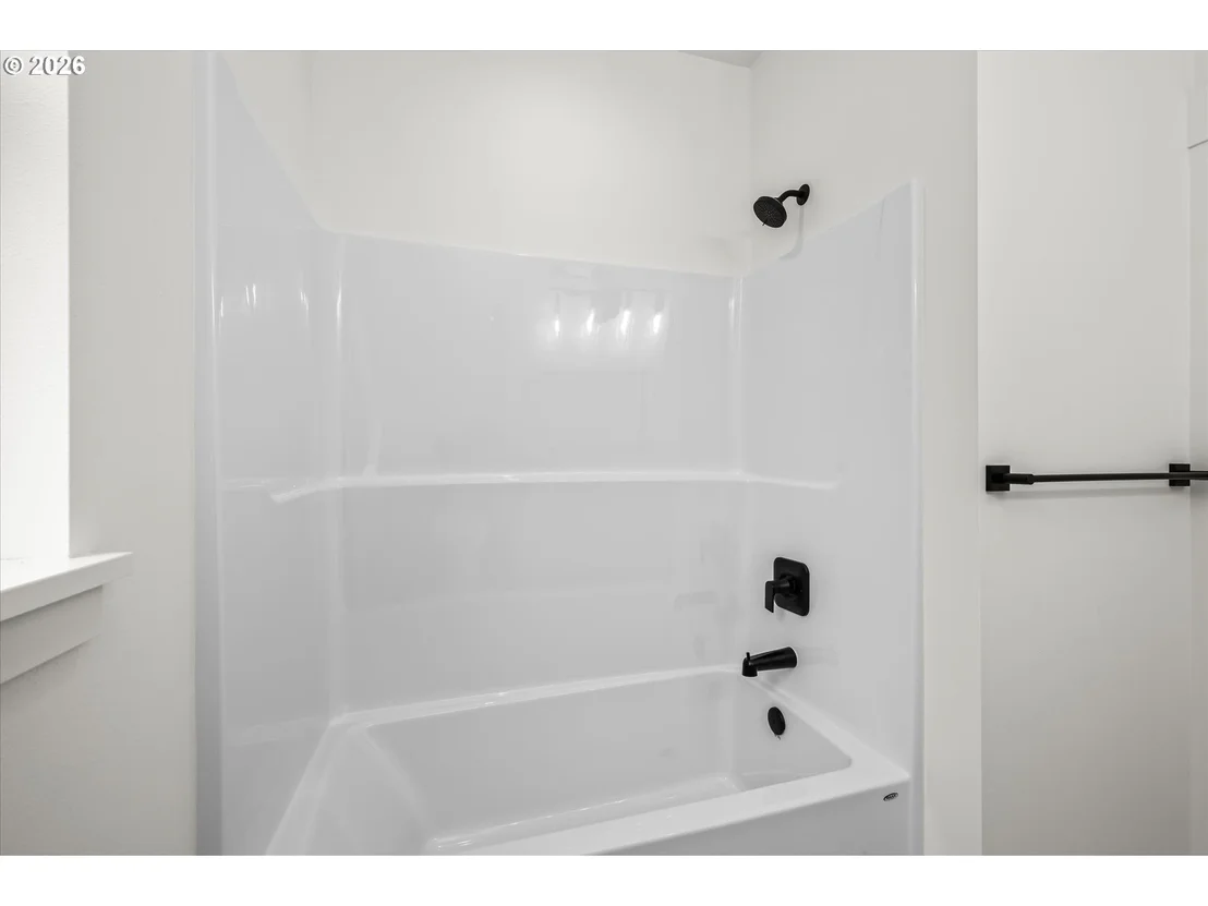 Photo of 114 CHURCHVIEW DR