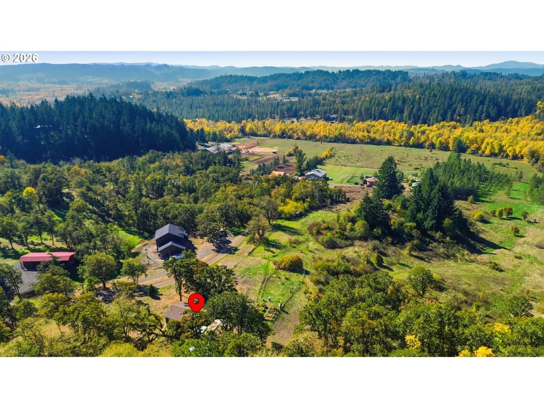 Photo of 29127 GIMPL HILL RD