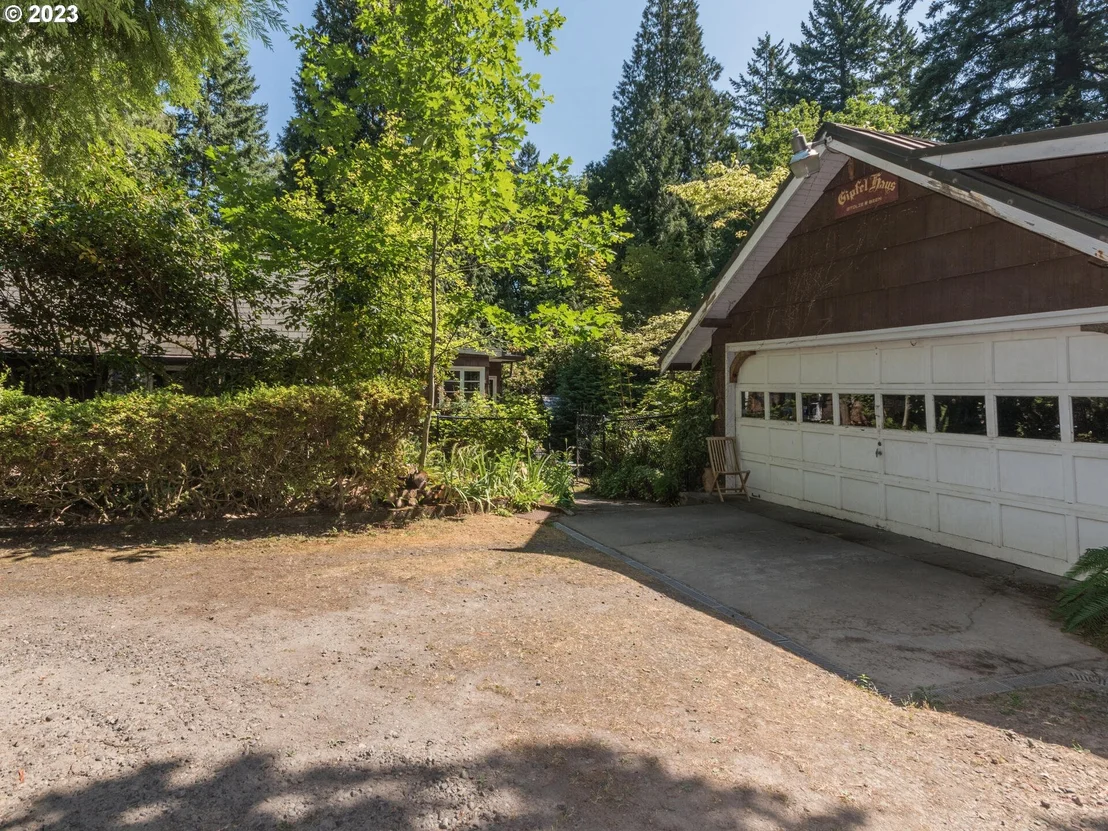Photo of 2440 SE REGNER RD