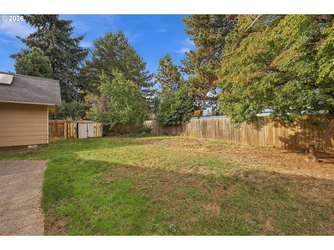 Photo of 1224 SEQUOIA AVE
