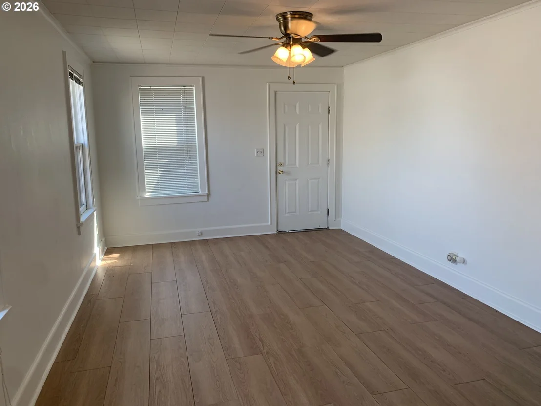 Photo of 218 S 19TH ST