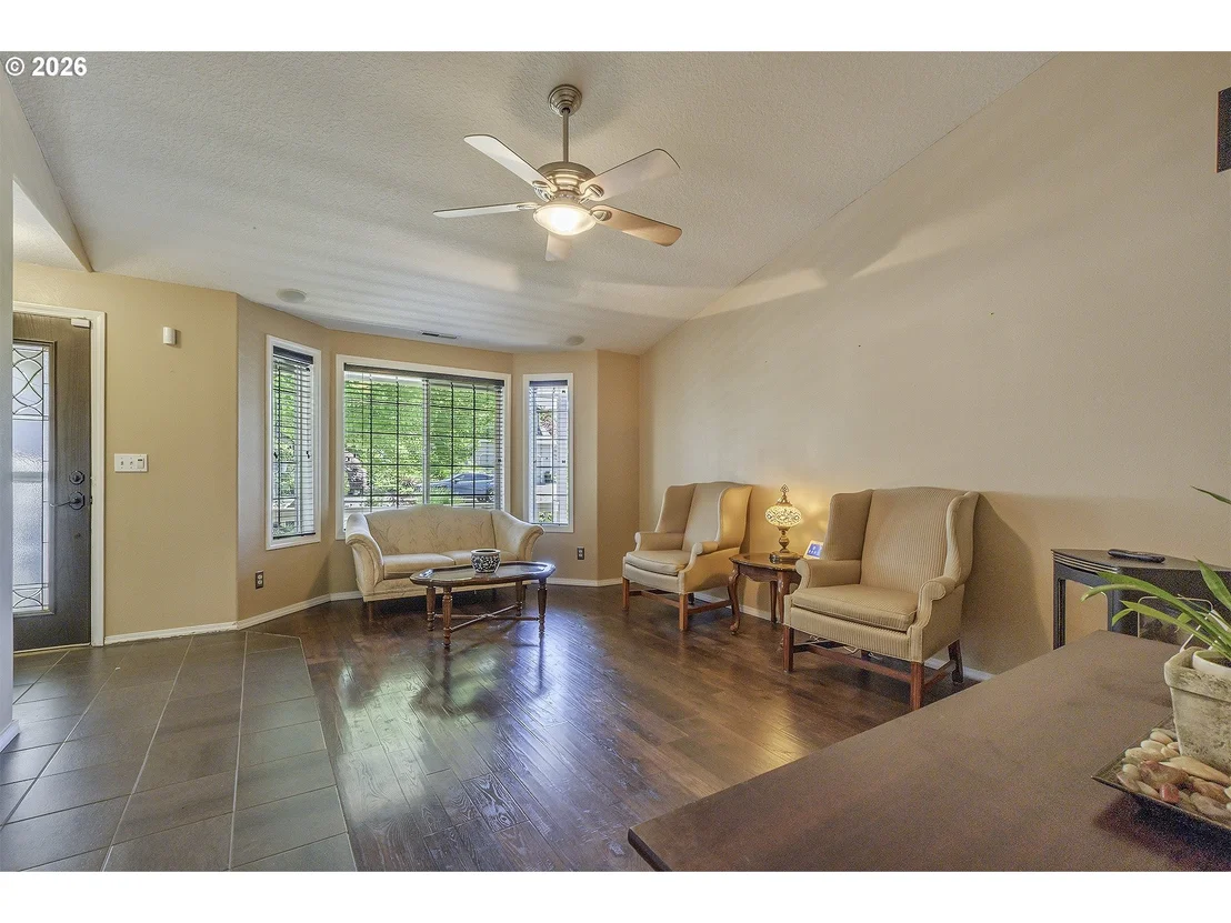 Photo of 1235 CRYSTAL LN