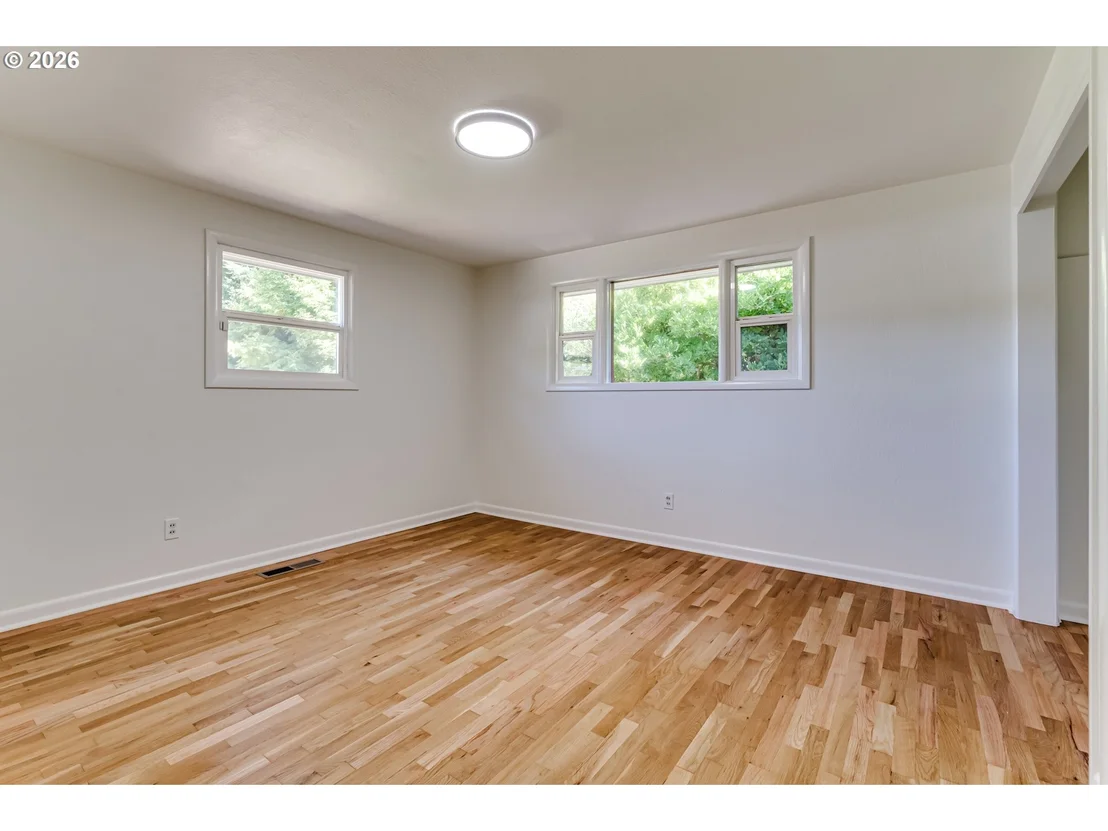Photo of 280 REGAL CT