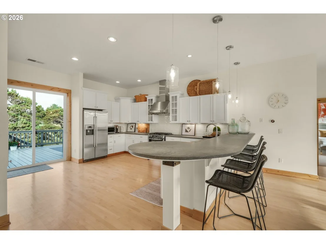Photo of 89945 OCEAN DR