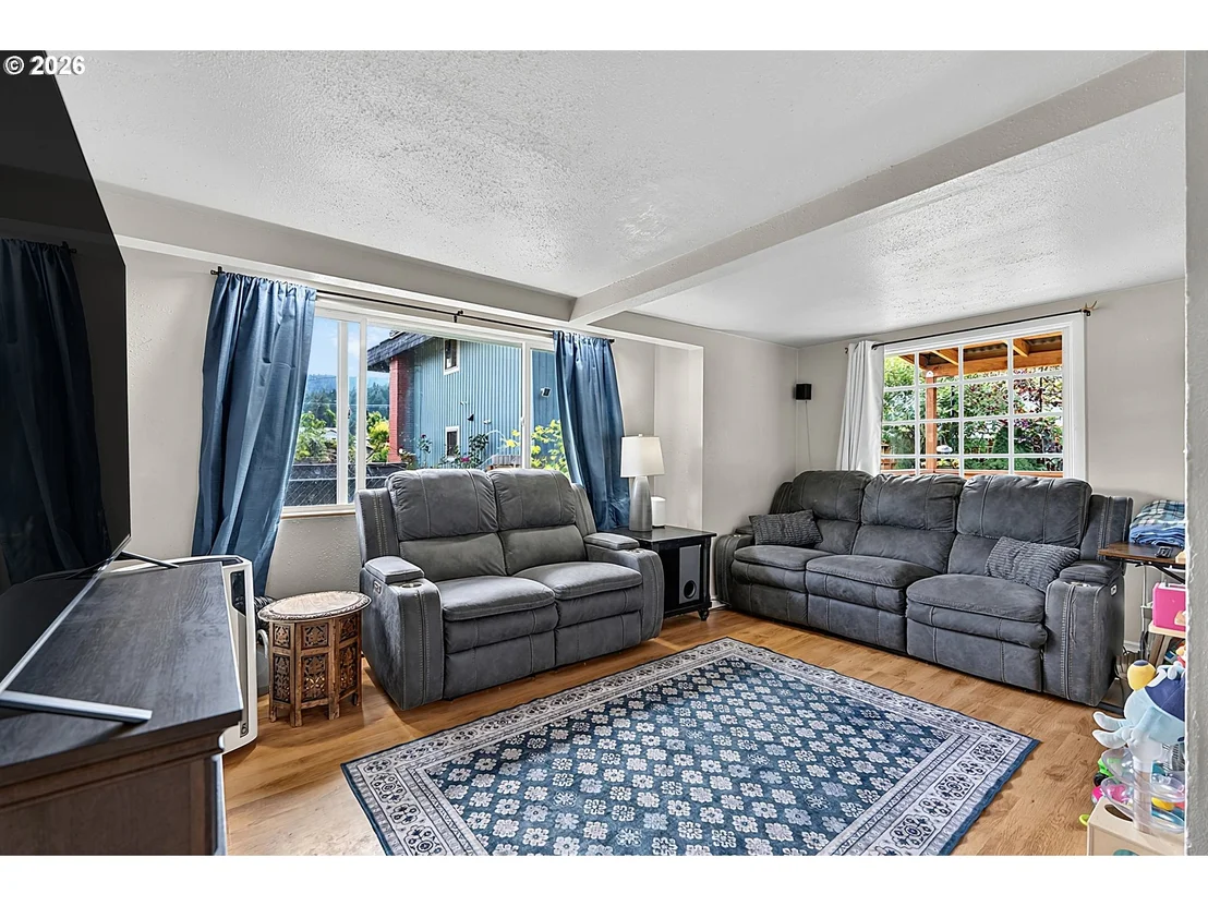 Photo of 269 S 69TH PL
