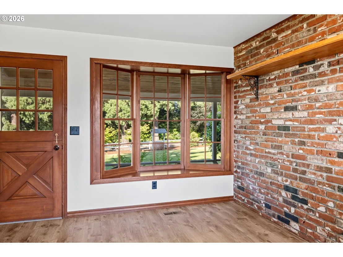 Photo of 17753 POWERS CREEK LOOP RD