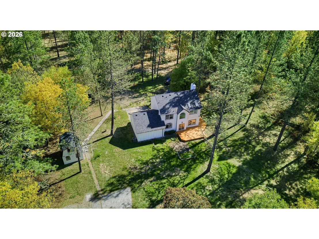 Photo of 85818 MCBETH RD