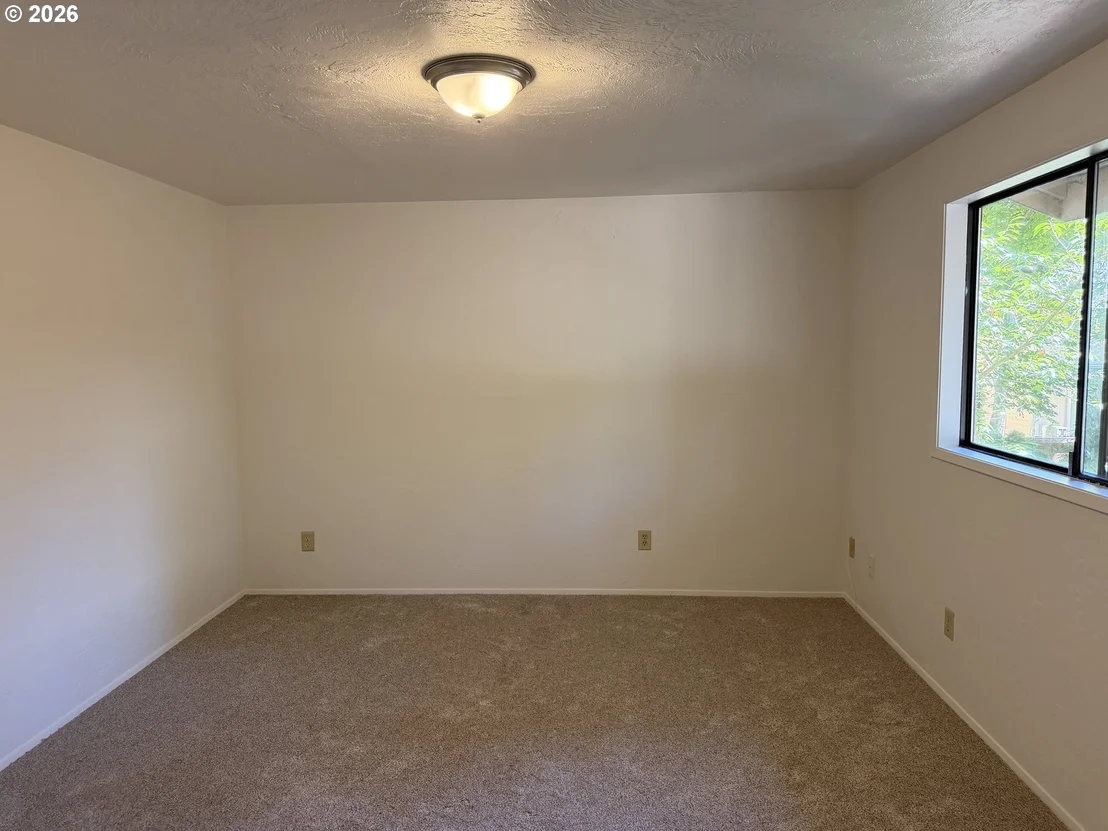 Photo of 1434 FETTERS LOOP