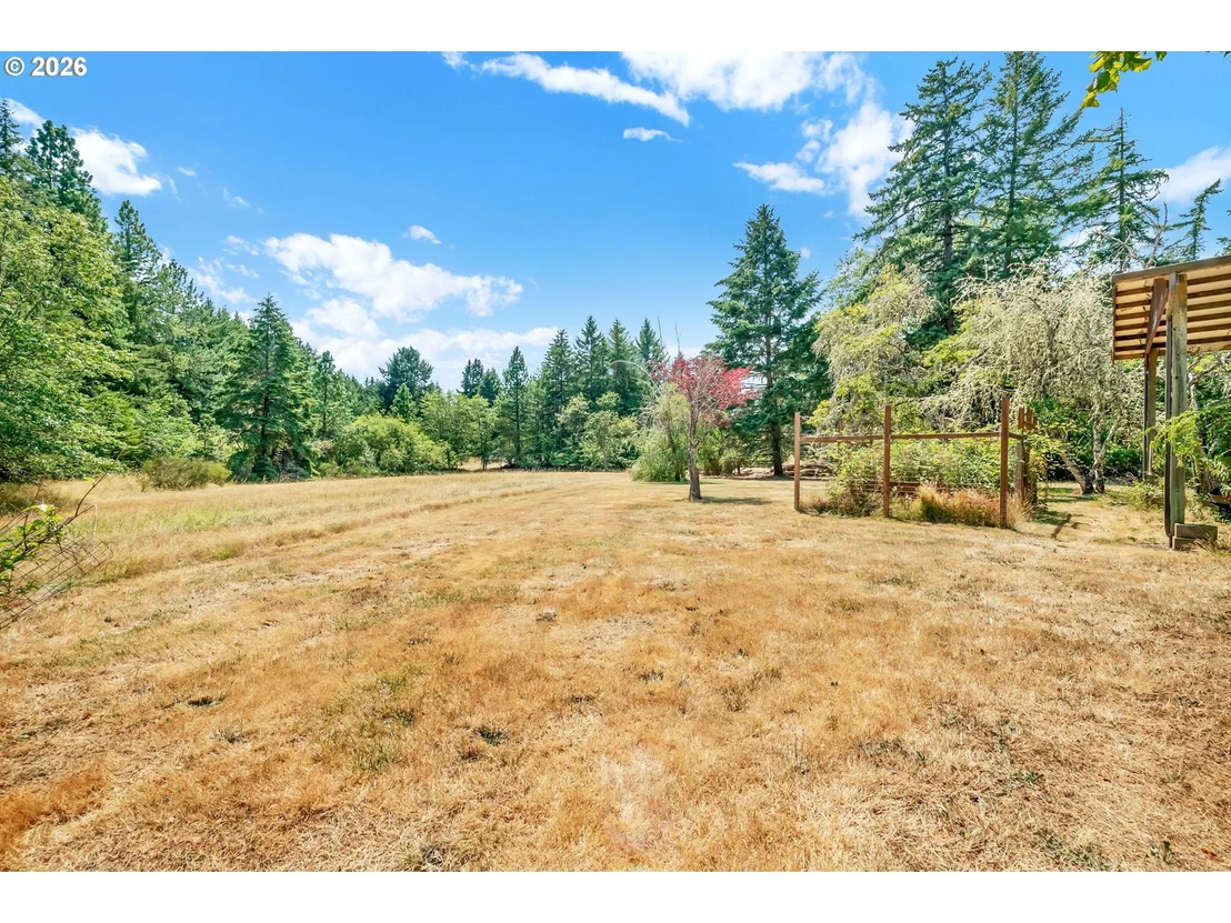Photo of 26104 JEANS RD