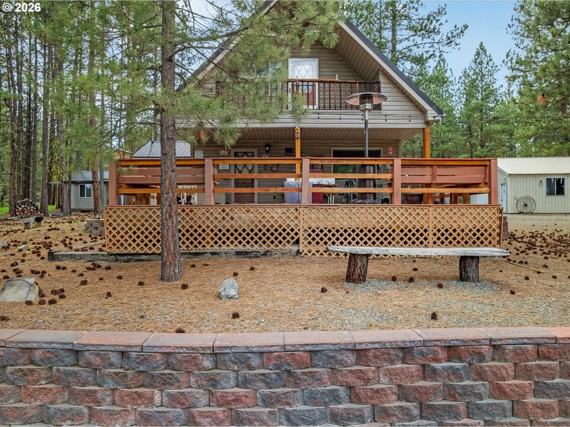 Photo of 37780 HUDSPETH RD