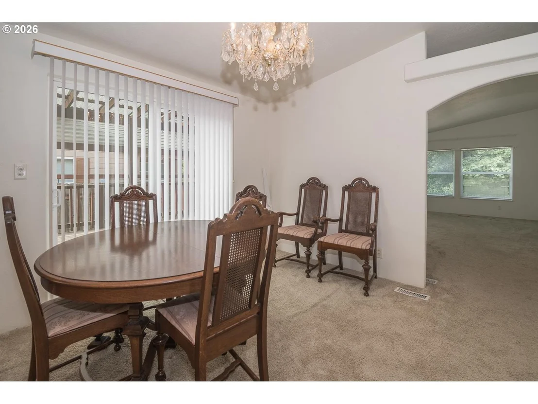 Photo of 119 SE 216TH AVE