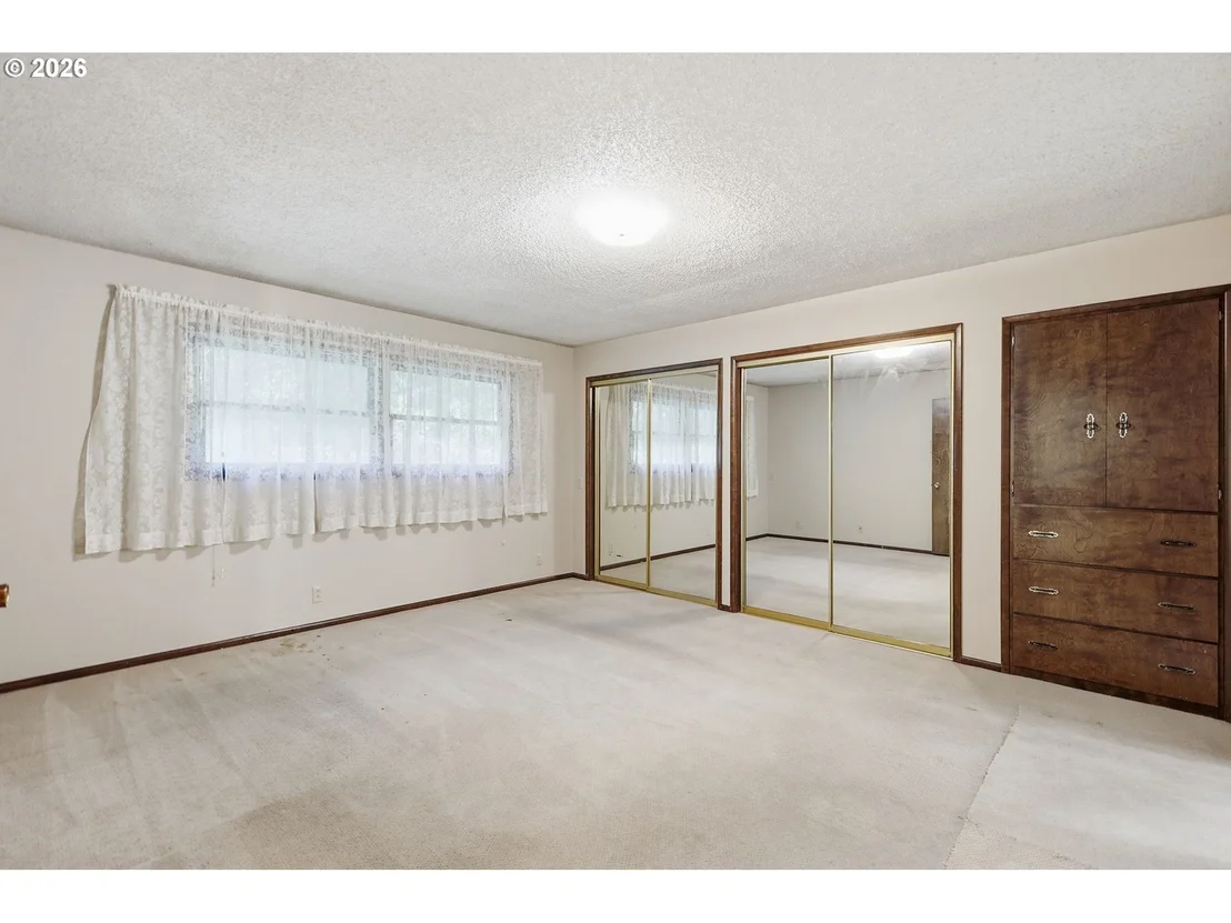 Photo of 1030 1ST PL