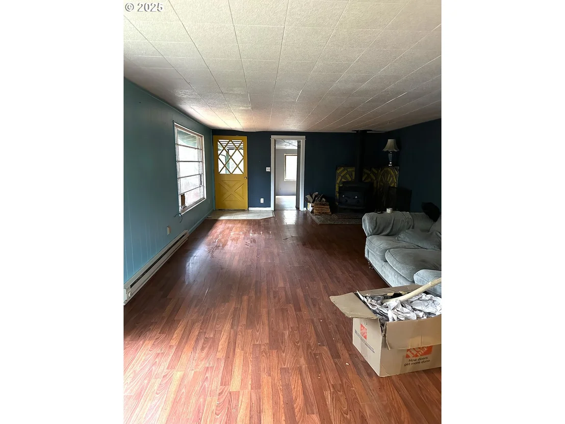 Photo of 9247 HIGHWAY 126