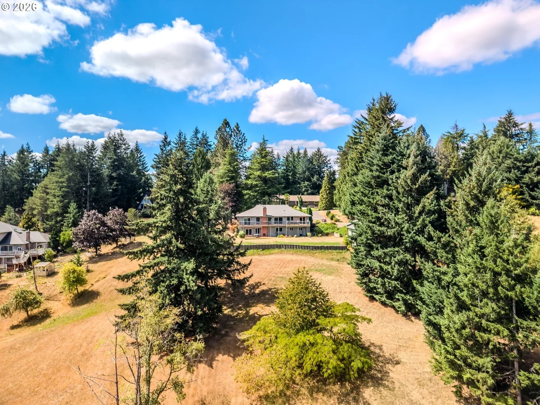 Photo of 10900 SE 258TH PL