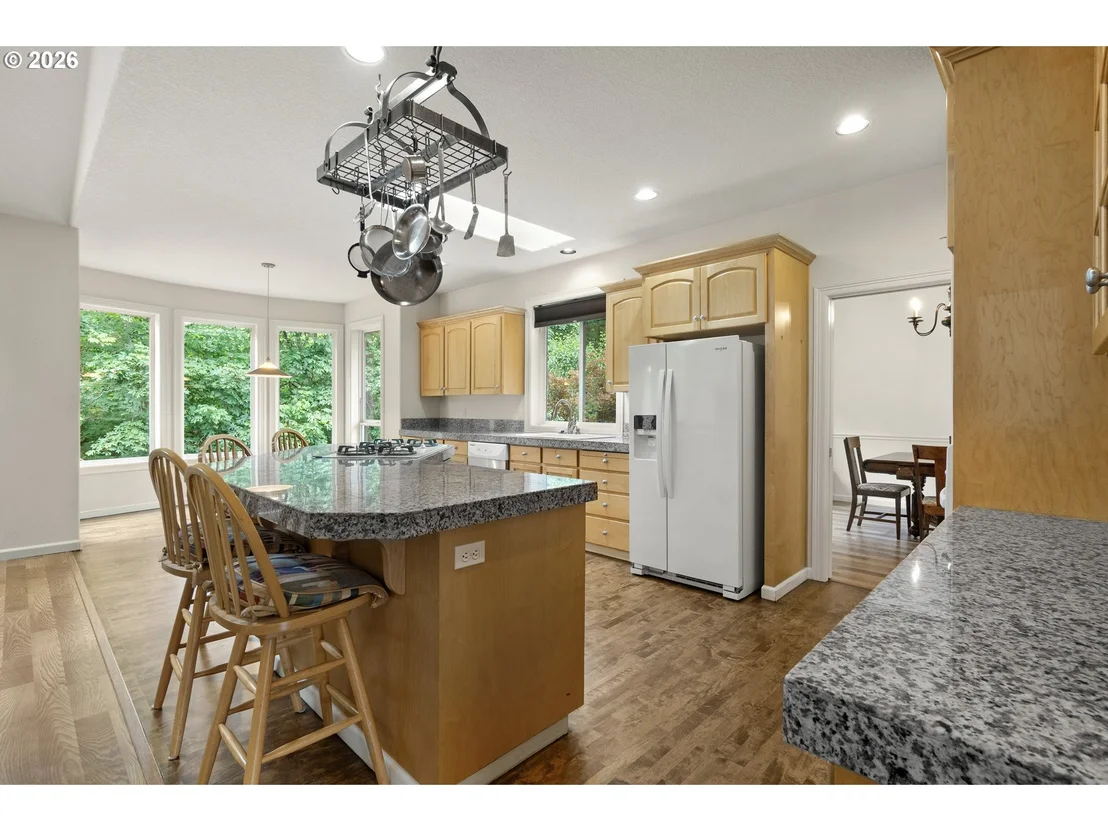 Photo of 4511 SW EQUESTRIAN DR