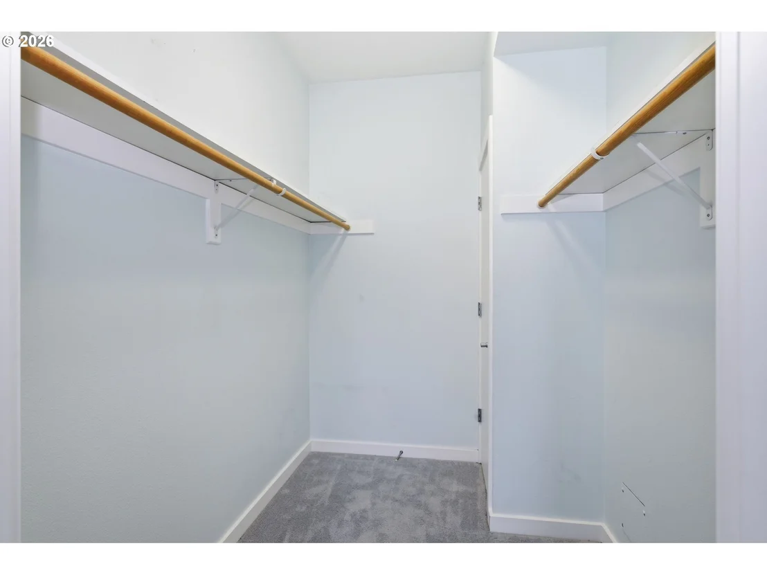 Photo of Unit 26 at 347 RUSTIC PL