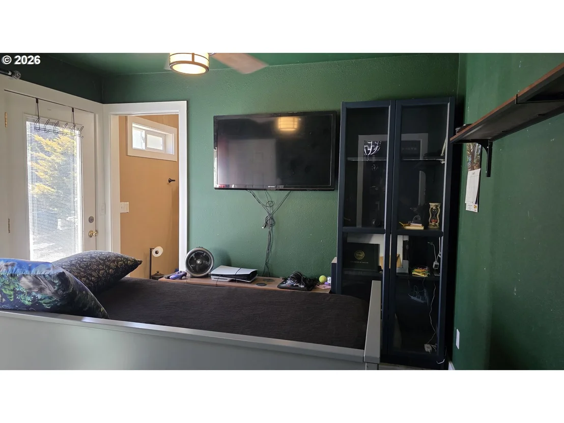 Photo of 3801 DOVE LN