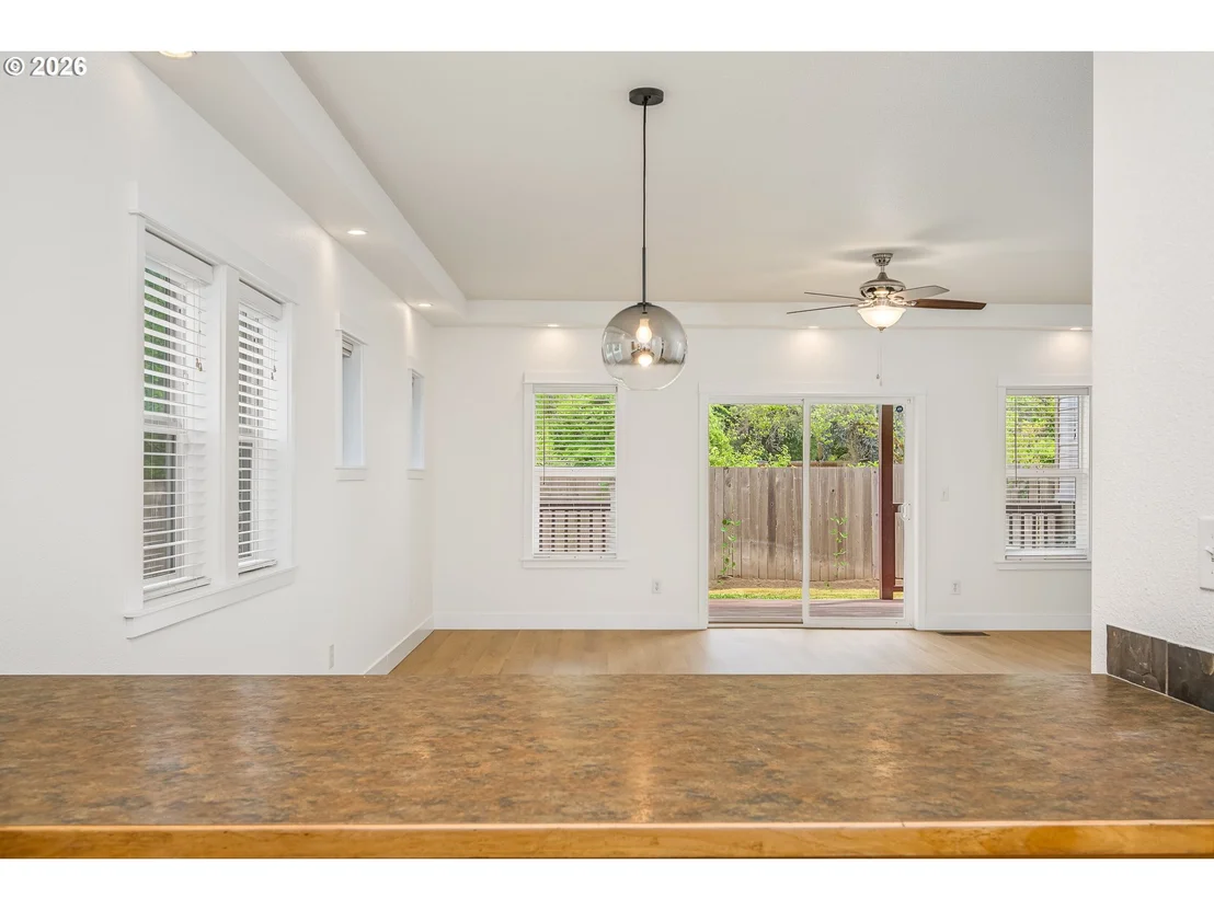 Photo of 159 CROCKER LN