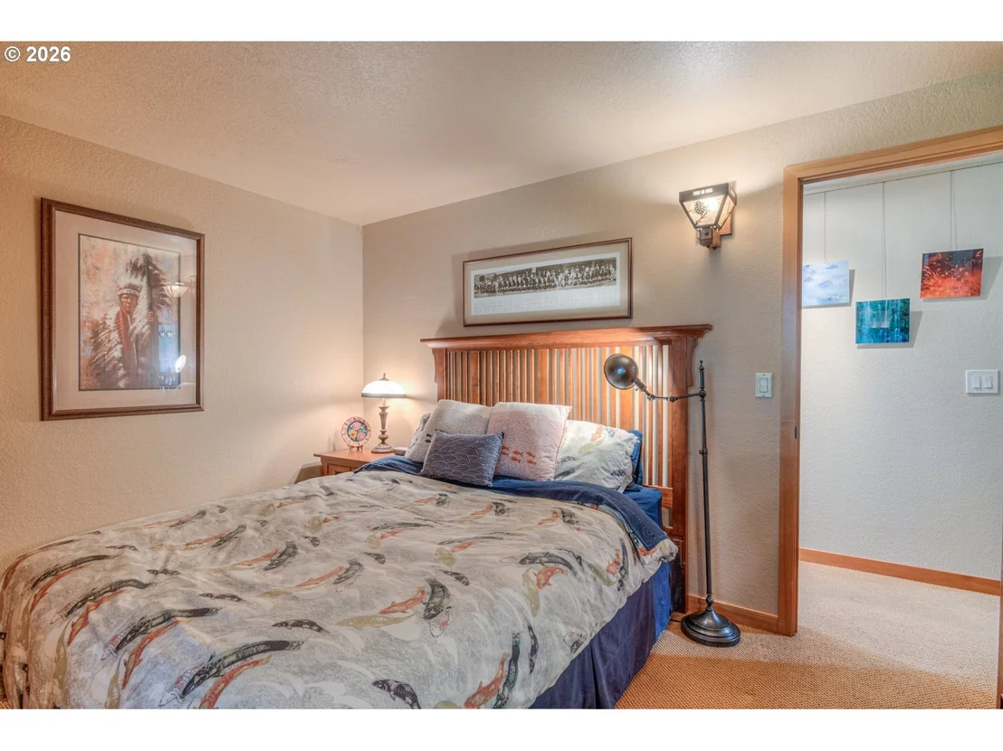 Photo of 58017 TOKATEE LN