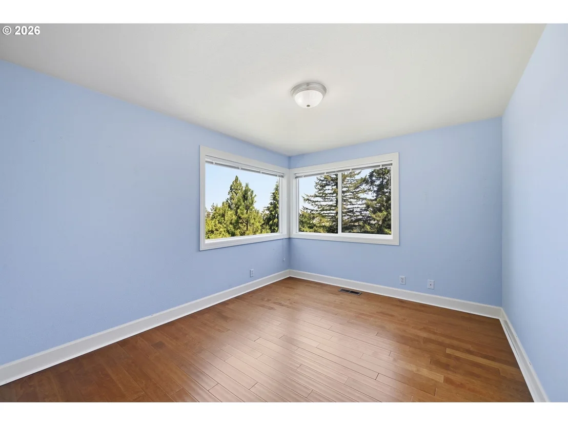 Photo of 3335 BENTLEY AVE