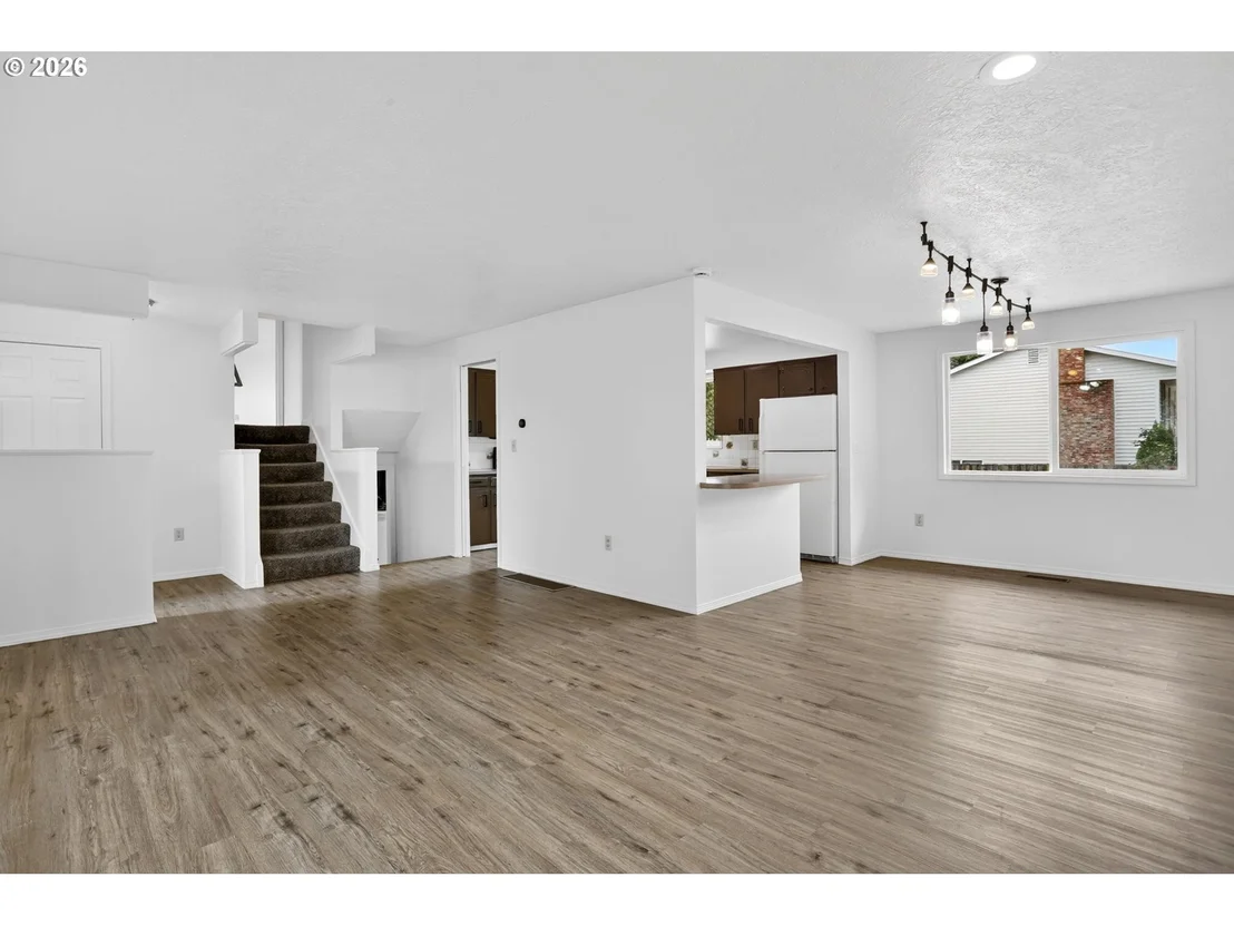 Photo of 1207 SE 217TH AVE