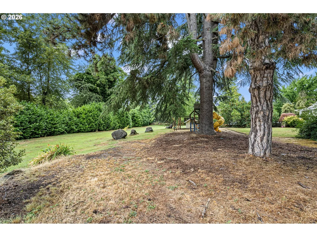 Photo of 292 S GARDEN WAY