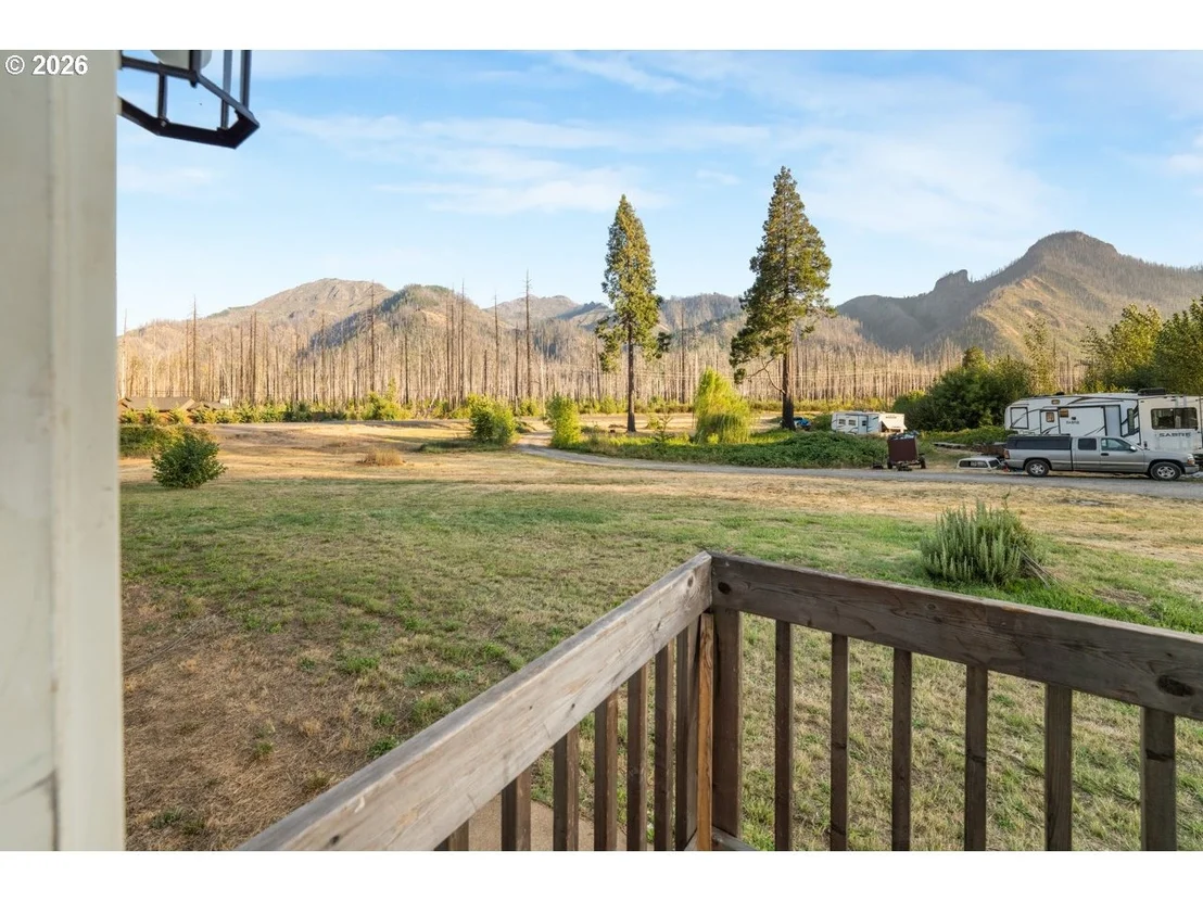 Photo of 52443 MCKENZIE HWY