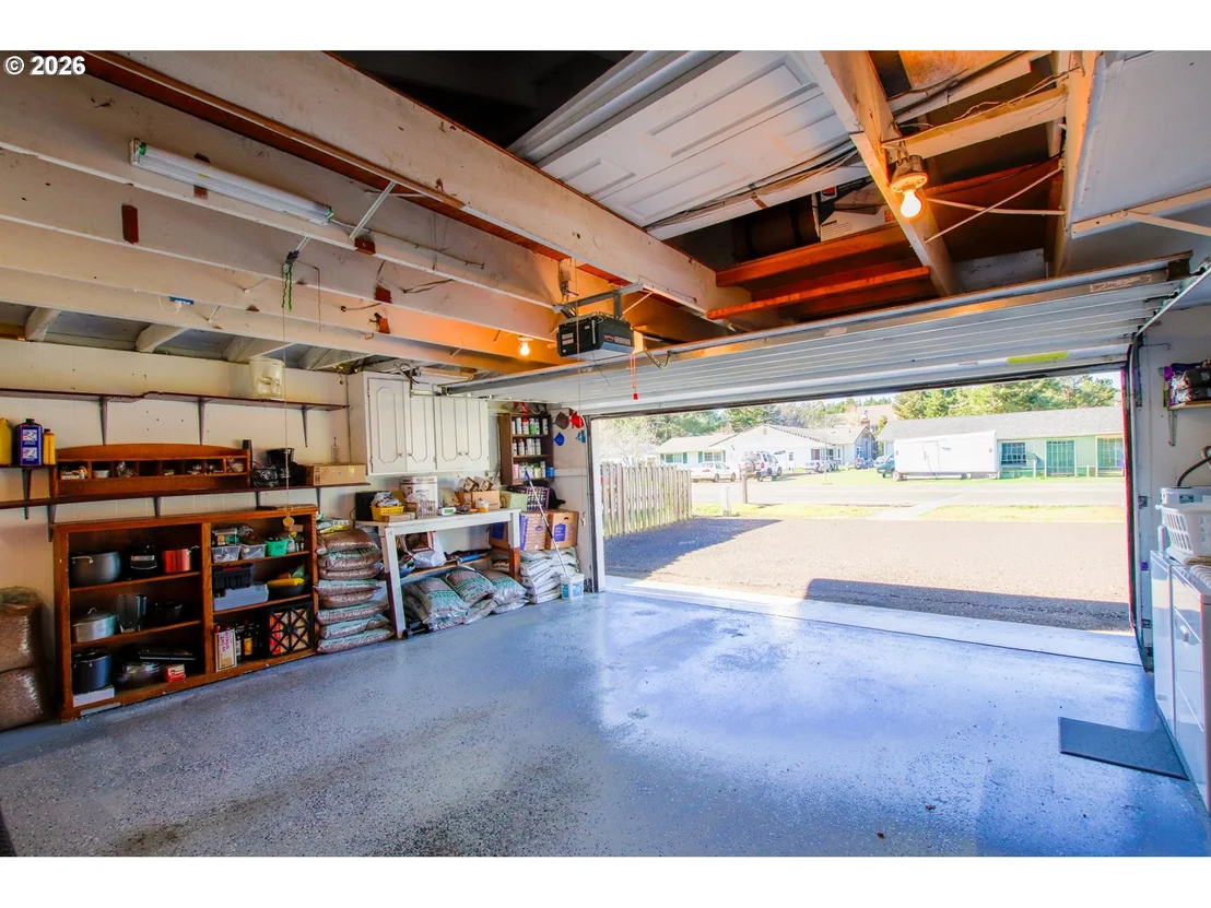 Photo of 3210 MUNSEL LAKE RD