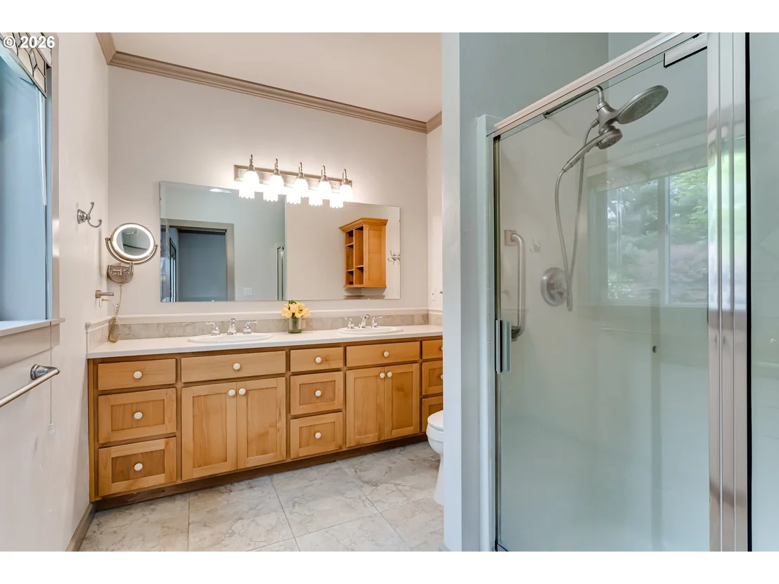 Photo of 1101 DELROSE CT