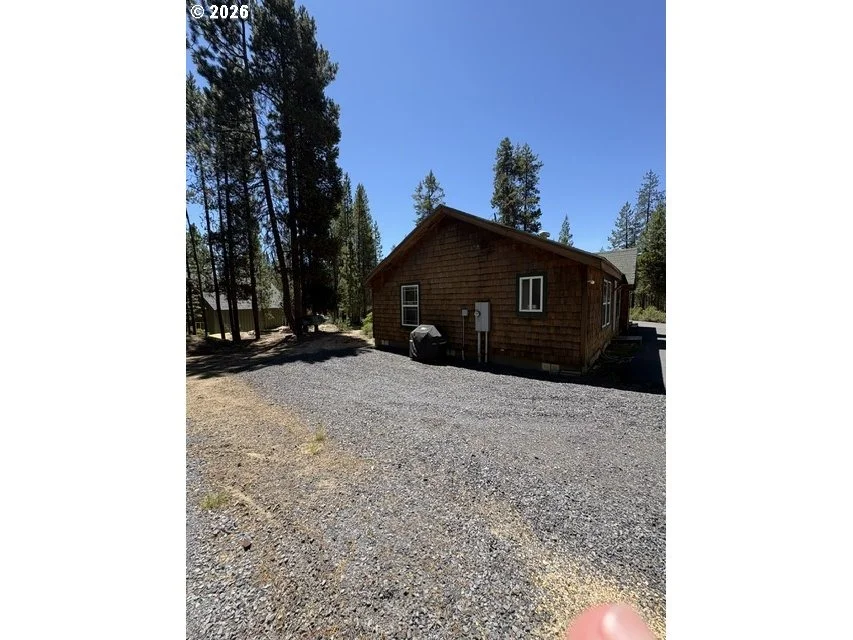Photo of 142015 BLUE SKY WAY