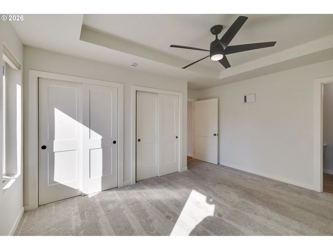 Photo of Unit A at 3035 HYACINTH ST